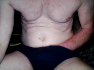 sklave94  07-11-2021 video tall